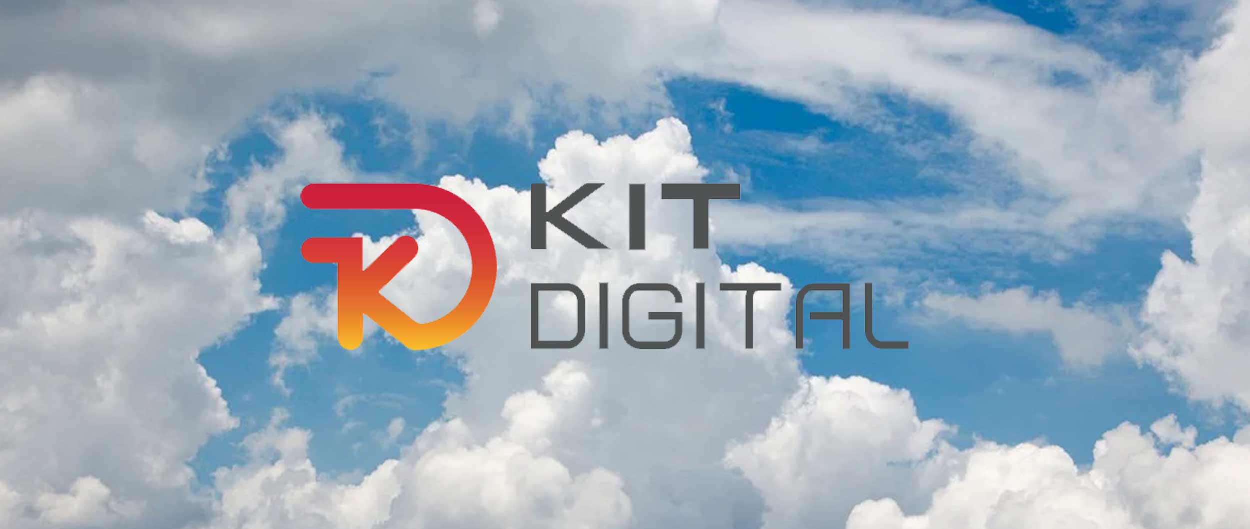 Kit Digital con ADA Cloud